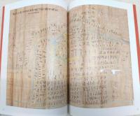 高知城下町読本