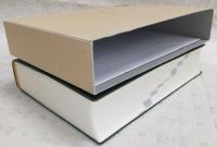 希望への光 : エレン・G・ホワイト著作集