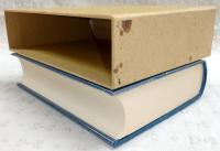 芸西村史　(高知県)