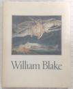 ウィリアム・ブレイク展