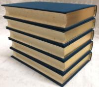 生命の実相 : 生長の家聖典　全20巻揃い