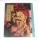 公照有耶無耶集