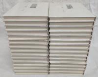 現代の随想　全30巻揃い　(第1期・全15巻／第2期・全15巻)