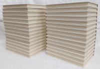 現代の随想　全30巻揃い　(第1期・全15巻／第2期・全15巻)