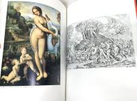 エロティック・アート・ギャラリー　12冊セット　※全14巻のうち第4巻・第5巻の2冊欠け