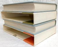 小山冨士夫著作集　上・下巻　2冊セット　※中巻欠け