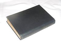 東洋民族論　(のちに「東亜民族論」に改題、GHQ焚書)