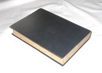 東洋民族論　(のちに「東亜民族論」に改題、GHQ焚書)