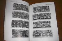 清和学園百年史　(清和女子中高等学校　高知県南国市)