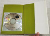 中世和歌テキスト論 : 定家へのまなざし