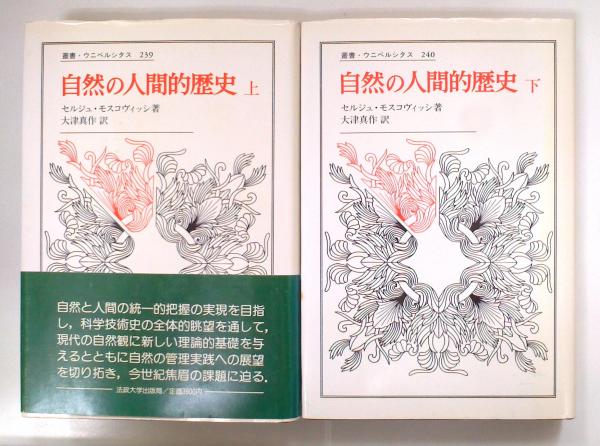 剣聖上泉信綱詳伝 <上毛剣術史 中>(諸田政治 著) / ぶっくいん