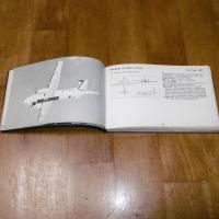 Jane's pocket book 2 Major combat aircraft