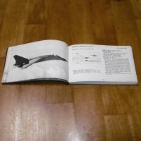 Jane's pocket book 2 Major combat aircraft