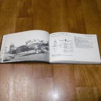 Jane's pocket book 2 Major combat aircraft