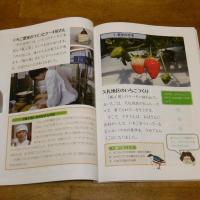 中土佐のくらし　小学校３・４年　(高知県)