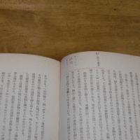 蟻