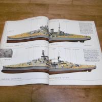 BATTLE OF THE PACIFIC
