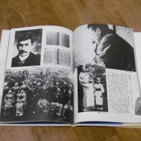 こころに残る大衆の歌を 中山晋平　銀河グラフィティ信州人物風土記・近代を拓く 17