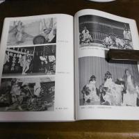 無形文化財要覧 48年版