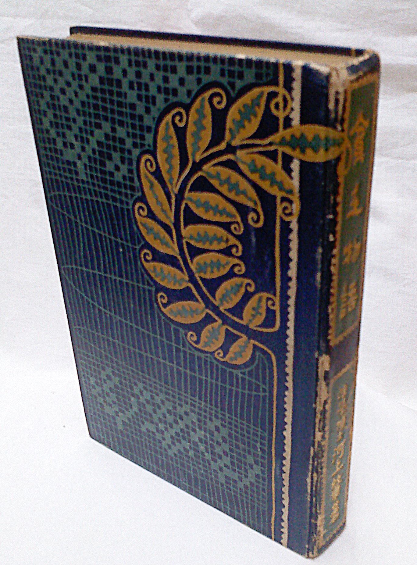 貧乏物語(河上肇) / 古本、中古本、古書籍の通販は「日本の古本屋 