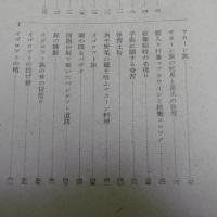 フィリッピン原住民の土俗と芸術