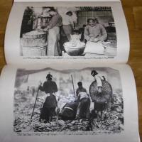 世界地理風俗大系　第2巻・第3巻「支那　上・下」２冊