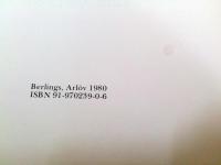 H.C.ANDERSEN Sagor Och Berattelser   ILLUSTRERADE AV THEO TOBIASSE