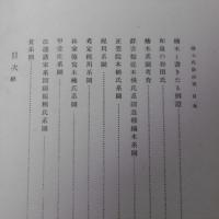 楠木氏新研究