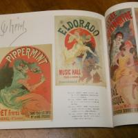 クラシックポスター展 : Exposition de l'affiche classique