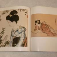 竹久夢二展　夢二郷土美術館所蔵