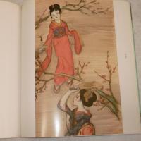 竹久夢二展　夢二郷土美術館所蔵