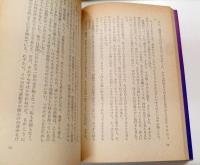 江戸川乱歩長編全集