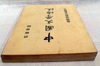 中國文学源流