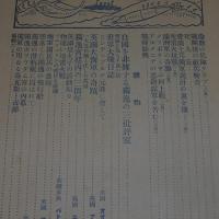 第23　世界大戦写真画報　(欧州戦争実記　増刊　第71号)