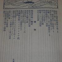 第27　世界大戦写真画報　(欧州戦争実記　増刊　第83号)