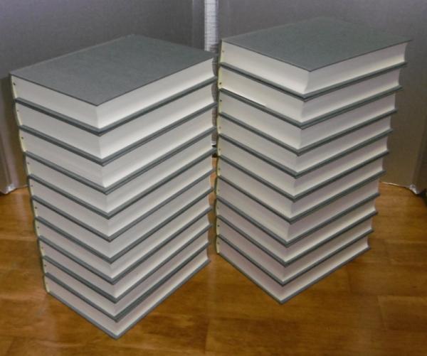 豊田穣 文学戦記全集 全20巻揃い (月報付き) / 古本、中古本、古