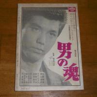 シナリオ　1966年5月号　(氷点・水木洋子、洋子は泣いて旅立った・山田信夫、第三のいけにえ・村井良雄…他)