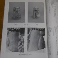 一宮・布師田　(高知市文化財調査報告書第11集)