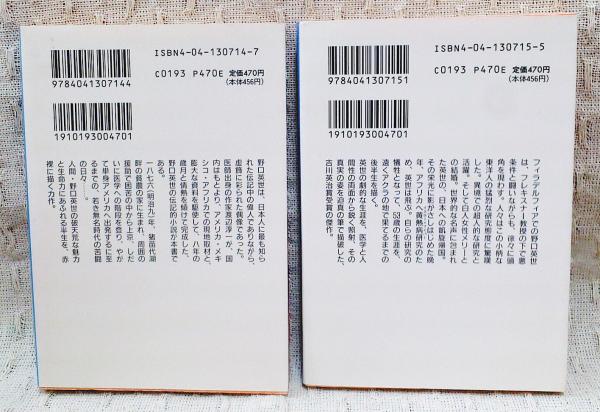 遠き落日 渡辺淳一 著 古本 中古本 古書籍の通販は 日本の古本屋 日本の古本屋