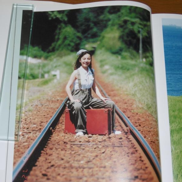 Confession 告白 林葉直子写真集 ぶっくいん高知 古書部 古本 中古本 古書籍の通販は 日本の古本屋 日本の古本屋 Confession 告白 林葉直子写真集 ぶっくいん高知 古書部 古本 中古本 古書籍の通販は 日本の古本屋 日本の古本屋