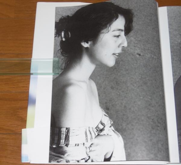Confession 告白 林葉直子写真集 ぶっくいん高知 古書部 古本 中古本 古書籍の通販は 日本の古本屋 日本の古本屋 Confession 告白 林葉直子写真集 ぶっくいん高知 古書部 古本 中古本 古書籍の通販は 日本の古本屋 日本の古本屋