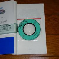 (CDブック)　ドイツ語ミニフレーズ25 : 機内で覚えて現地で使える