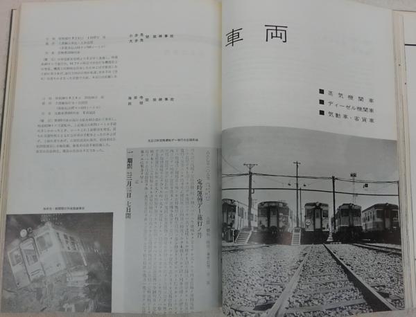 2026年最新Yahoo!オークション ○日本国有鉄道四国支社「四国鉄道75