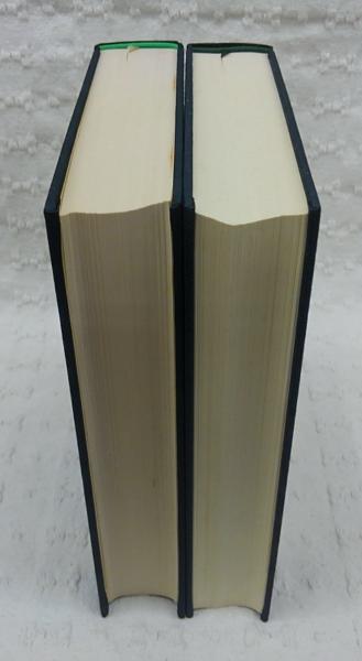 豊北町史(豊北町史編纂委員会 編) / 古本、中古本、古書籍の通販