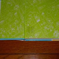 シュンタの「ぼくんち新聞」