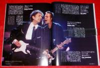 プレイボーイ　日本版　2003-12　No.346　特集…エリック・クラプトン