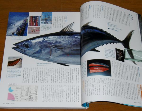 夏の魚(講談社 編) / 古本、中古本、古書籍の通販は「日本の古本屋