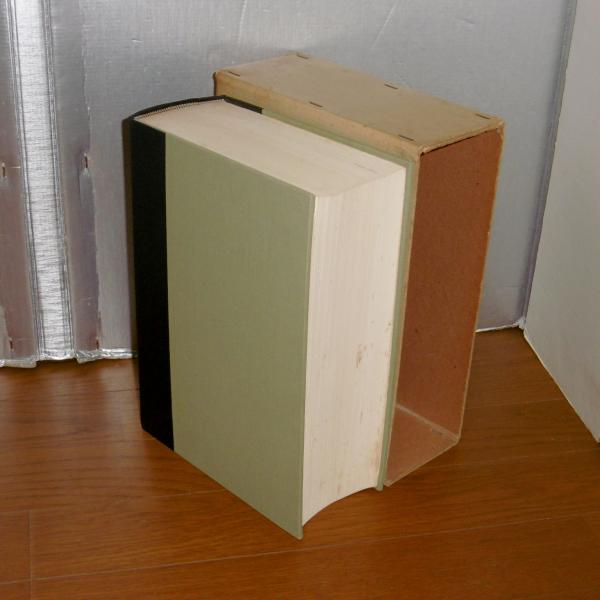 書道六体大字典　縮刷版　昭和49年　三省堂 名跡六体大字典 書源 - 書道具古本買取販売 書道古本屋