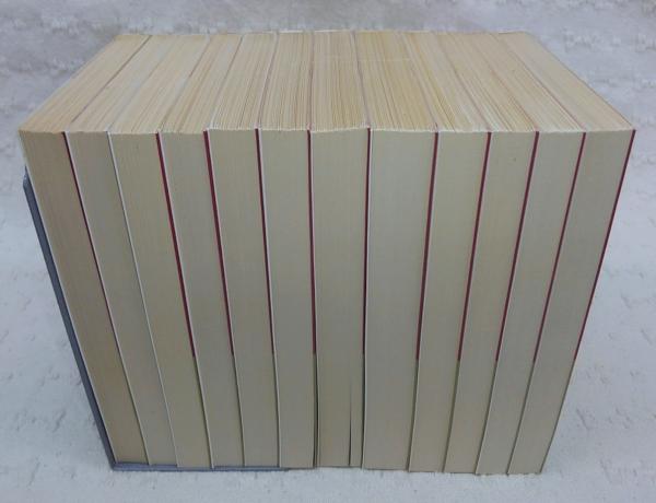 紅楼夢 岩波文庫 全12巻セット 箱入り Amazon.co.jp: 紅楼夢 12冊セット (岩波文庫) : 本