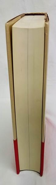 出発点 : 1979～1996(宮崎駿 著 ; スタジオジブリ 編) / 古本、中古本